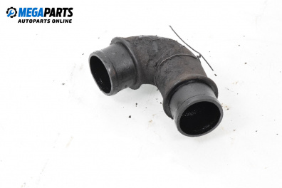 Тръба турбо за Mazda 3 Hatchback I (10.2003 - 12.2009) 1.6 DI Turbo, 109 к.с.