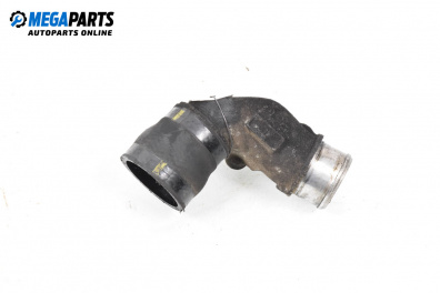 Тръба турбо за Mazda 3 Hatchback I (10.2003 - 12.2009) 1.6 DI Turbo, 109 к.с.