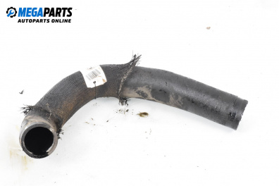 Воден маркуч за Mazda 3 Hatchback I (10.2003 - 12.2009) 1.6 DI Turbo, 109 к.с.