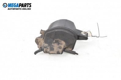 Компенсаторен съд вакуум за Mazda 3 Hatchback I (10.2003 - 12.2009) 1.6 DI Turbo, 109 к.с.