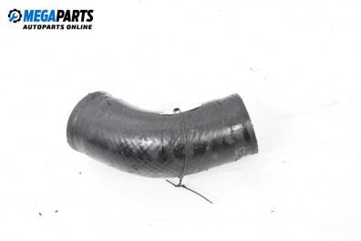 Маркуч турбо за Mazda 3 Hatchback I (10.2003 - 12.2009) 1.6 DI Turbo, 109 к.с.