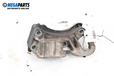 Лапа двигател за Mazda 3 Hatchback I (10.2003 - 12.2009) 1.6 DI Turbo, 109 к.с.