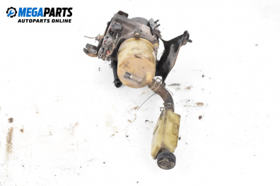 Хидравлична помпа за Mazda 3 Hatchback I (10.2003 - 12.2009)