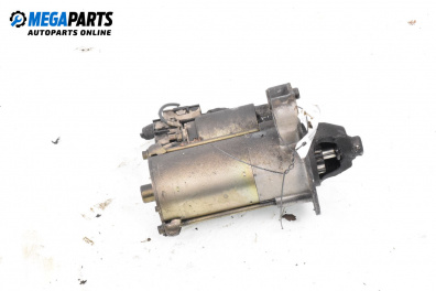 Стартер за Mazda 3 Hatchback I (10.2003 - 12.2009) 1.6 DI Turbo, 109 к.с.