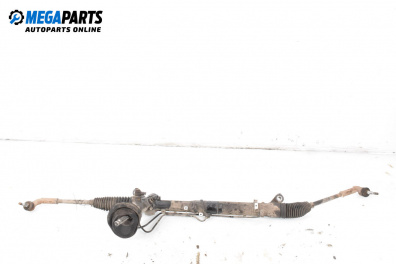 Хидравлична рейка за Mazda 3 Hatchback I (10.2003 - 12.2009), хечбек