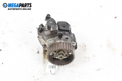 ГНП-горивонагнетателна помпа за Mazda 3 Hatchback I (10.2003 - 12.2009) 1.6 DI Turbo, 109 к.с.