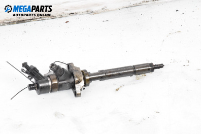 Дюза дизел за Mazda 3 Hatchback I (10.2003 - 12.2009) 1.6 DI Turbo, 109 к.с.