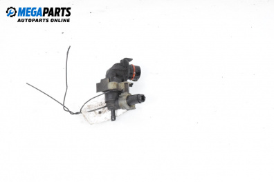 Вакуум клапан за Mazda 3 Hatchback I (10.2003 - 12.2009) 1.6 DI Turbo, 109 к.с.