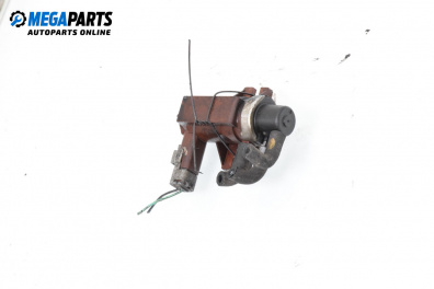 Вакуум клапан за Mazda 3 Hatchback I (10.2003 - 12.2009) 1.6 DI Turbo, 109 к.с.