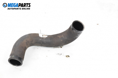 Воден маркуч за Mazda 3 Hatchback I (10.2003 - 12.2009) 1.6 DI Turbo, 109 к.с.