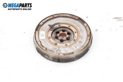 Маховик за Mazda 3 Hatchback I (10.2003 - 12.2009)