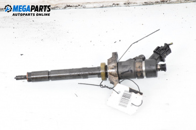 Дюза дизел за Mazda 3 Hatchback I (10.2003 - 12.2009) 1.6 DI Turbo, 109 к.с.