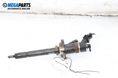 Дюза дизел за Mazda 3 Hatchback I (10.2003 - 12.2009) 1.6 DI Turbo, 109 к.с.