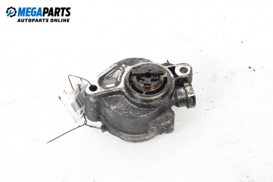 Вакуум помпа за Mazda 3 Hatchback I (10.2003 - 12.2009) 1.6 DI Turbo, 109 к.с.