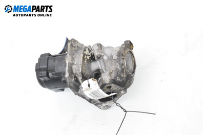 EGR-клапан за Mazda 3 Hatchback I (10.2003 - 12.2009) 1.6 DI Turbo, 109 к.с.