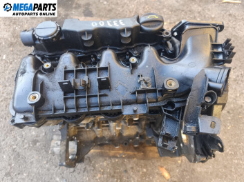 Двигател за Mazda 3 Hatchback I (10.2003 - 12.2009) 1.6 DI Turbo, 109 к.с.