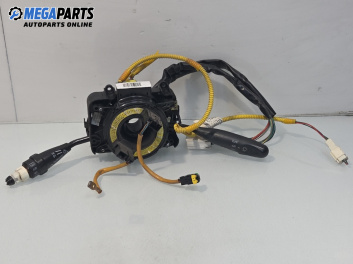 Лостчета светлини и чистачки за Great Wall Hover Hover 5 (06.2010 - ...)