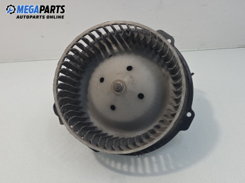 Вентилатор парно за Great Wall Hover Hover 5 (06.2010 - ...)