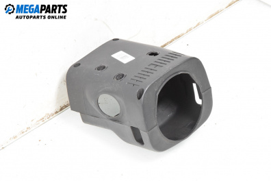 Интериорна пластмаса волан за Great Wall Hover Hover 5 (06.2010 - ...), 4+1 вр., джип