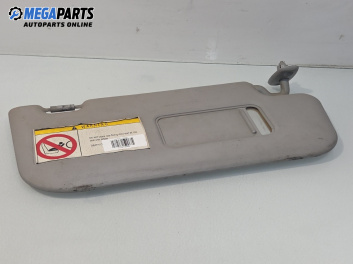 Сенник за Great Wall Hover Hover 5 (06.2010 - ...), позиция: дясна