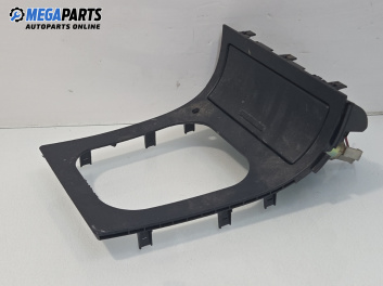 Централна конзола за Great Wall Hover Hover 5 (06.2010 - ...)