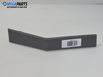 Интериорна лайсна за Great Wall Hover Hover 5 (06.2010 - ...), 4+1 вр., джип