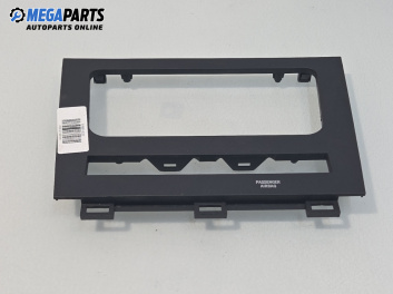 Централна конзола за Great Wall Hover Hover 5 (06.2010 - ...)