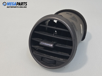 Духалка парно за Great Wall Hover Hover 5 (06.2010 - ...)