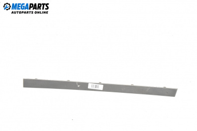 Интериорна лайсна за Great Wall Hover Hover 5 (06.2010 - ...), 4+1 вр., джип