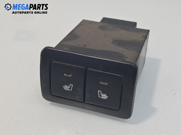 Бутони подгрев седалки  за Great Wall Hover Hover 5 (06.2010 - ...)