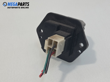 Реостат за Great Wall Hover Hover 5 (06.2010 - ...)