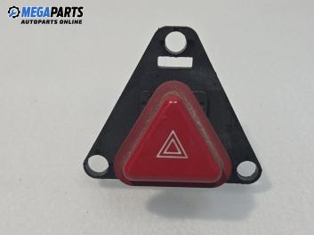 Бутон аварийни светлини  за Great Wall Hover Hover 5 (06.2010 - ...)