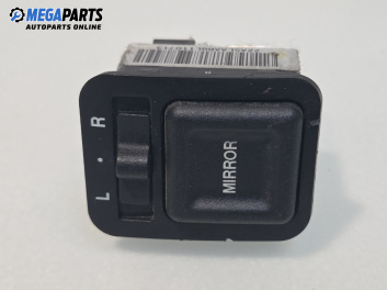 Бутон ел. огледала  за Great Wall Hover Hover 5 (06.2010 - ...)