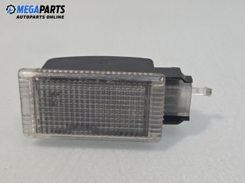 Плафон за Great Wall Hover Hover 5 (06.2010 - ...)