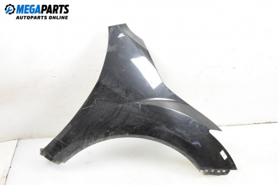 Калник за Great Wall Hover Hover 5 (06.2010 - ...), 4+1 вр., джип, позиция: предна, дясна