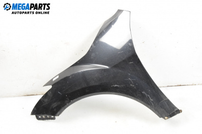 Калник за Great Wall Hover Hover 5 (06.2010 - ...), 4+1 вр., джип, позиция: предна, лява