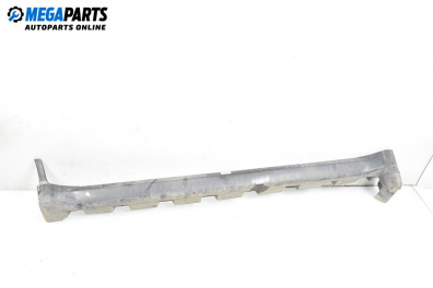 Праг за Great Wall Hover Hover 5 (06.2010 - ...), 4+1 вр., джип, позиция: дясна