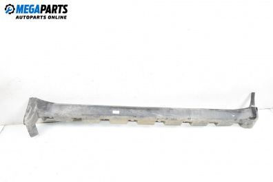 Праг за Great Wall Hover Hover 5 (06.2010 - ...), 4+1 вр., джип, позиция: лява