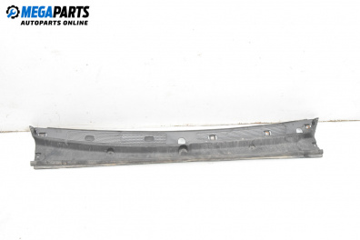 Кора под чистачки за Great Wall Hover Hover 5 (06.2010 - ...), 4+1 вр., джип