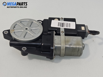 Електромотор за стъклоподемник за Great Wall Hover Hover 5 (06.2010 - ...), 4+1 вр., джип, позиция: задна, дясна