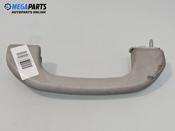 Ръкохватка за таван за Great Wall Hover Hover 5 (06.2010 - ...), 4+1 вр., позиция: предна, дясна