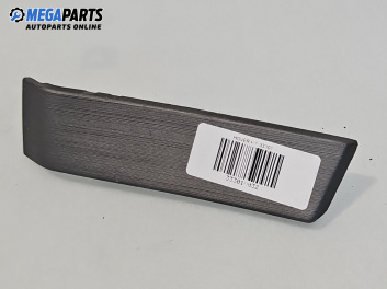 Интериорна пластмаса за Great Wall Hover Hover 5 (06.2010 - ...), 4+1 вр., джип, позиция: предна