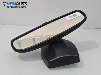 Вътрешно огледало за Great Wall Hover Hover 5 (06.2010 - ...)