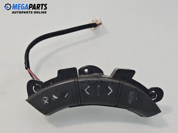 Бутони волан за Great Wall Hover Hover 5 (06.2010 - ...)