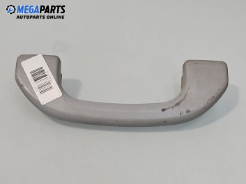 Ръкохватка за таван за Great Wall Hover Hover 5 (06.2010 - ...), 4+1 вр., позиция: предна, лява