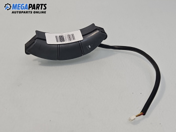 Бутони волан за Great Wall Hover Hover 5 (06.2010 - ...)