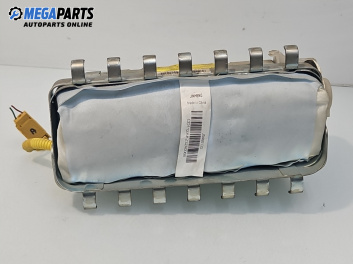 Airbag за Great Wall Hover Hover 5 (06.2010 - ...), 4+1 вр., джип, позиция: предна