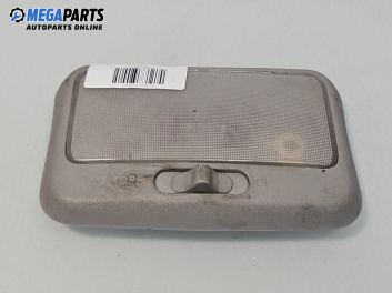 Плафон за Great Wall Hover Hover 5 (06.2010 - ...)