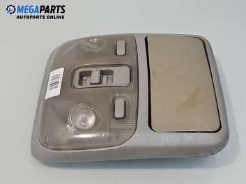 Плафон за Great Wall Hover Hover 5 (06.2010 - ...)