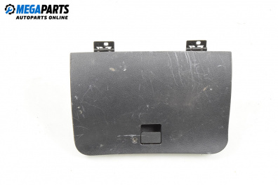 Жабка за Great Wall Hover Hover 5 (06.2010 - ...)